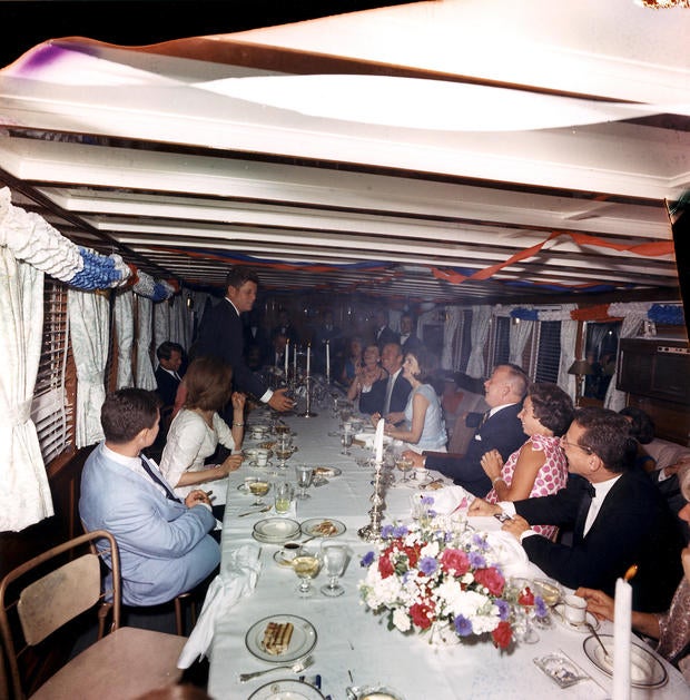 7-jfk-last-birthday.jpg