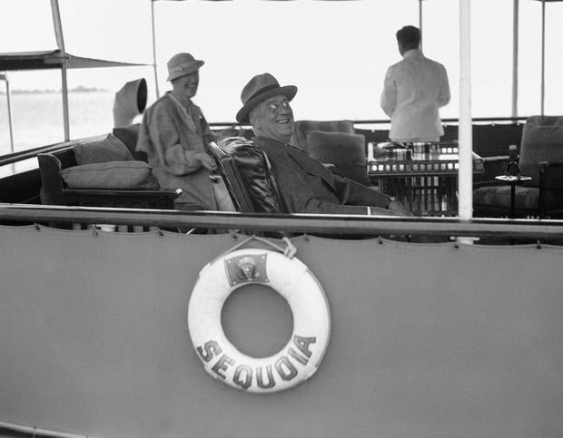 2-fdr-ap-350601066.jpg