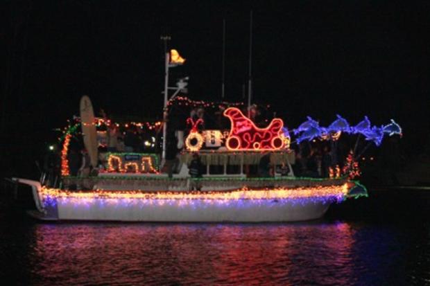 boat-parade-of-lights-3-dana-point-harbor - verified ashley 