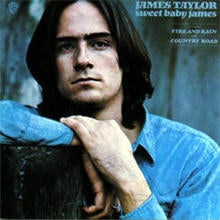 james-taylor-sweet-baby-james-244-warner-brothers.jpg