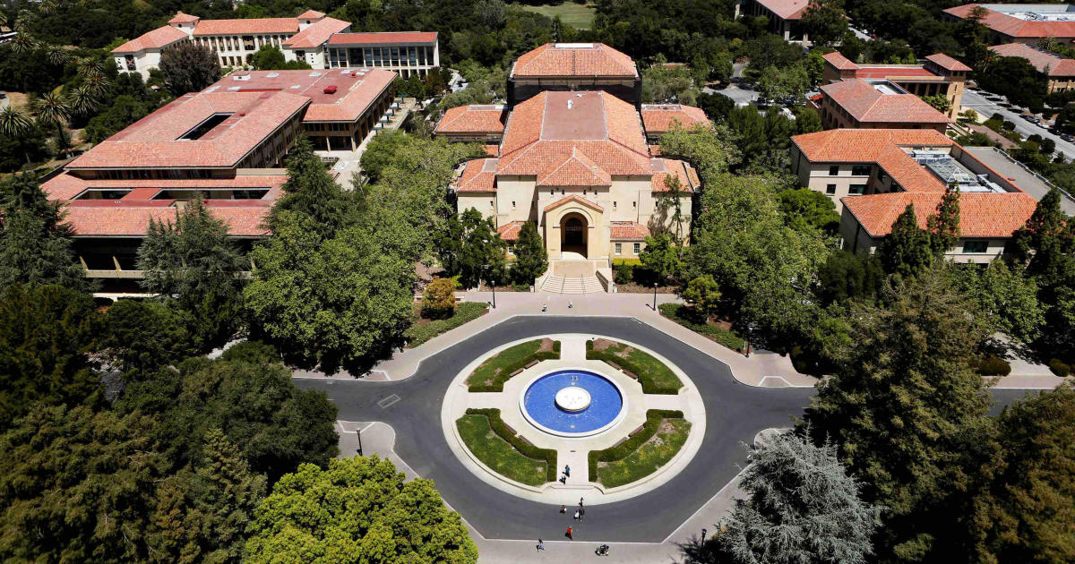 Stanford University Reportedly Bans All Martial Arts Groups Without Warning Over Email 1