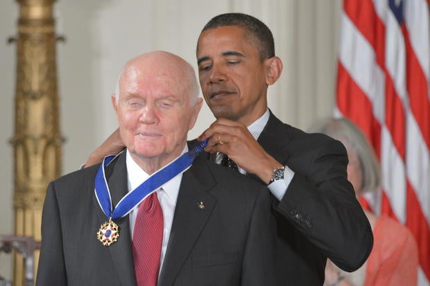 gettyimages-145421207.jpg