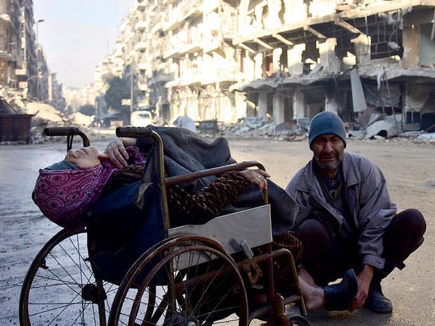 aleppo-wife-dies-al-shaar.jpg