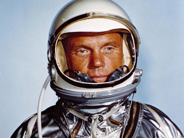 john-glenn-portrait-nasa-promo.jpg