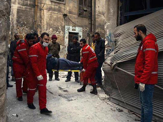 aleppo-medical-evacs-icrc.jpg
