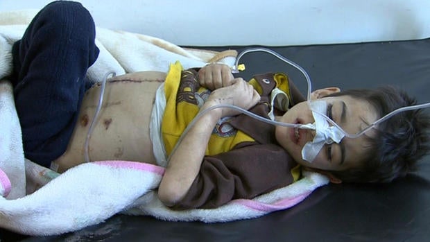patta-aleppo.jpg