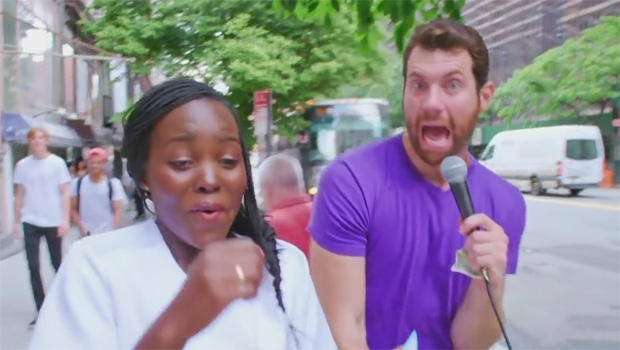 billy-eichner-billy-on-the-street-lupita-nyong-o-620.jpg