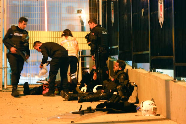 istanbulpolice.jpg