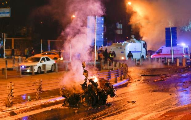 istanbulexplosion.jpg