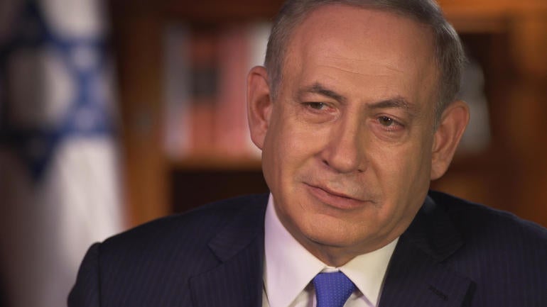 ot-netanyahufd.jpg
