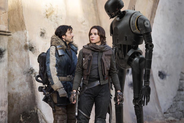 rogueone5849bdca4b008.jpg