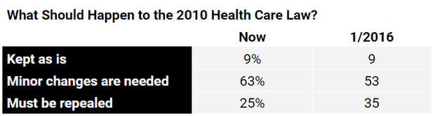 health-care-act.png