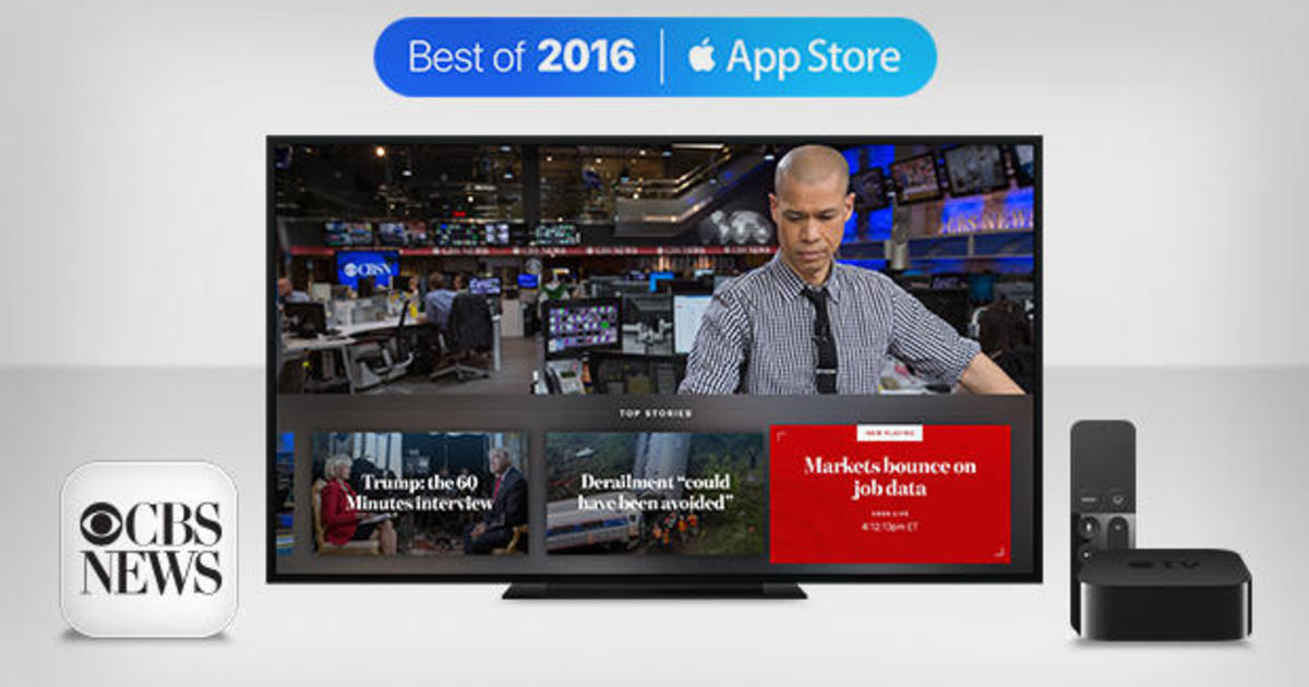 which apple tv to buy 2016