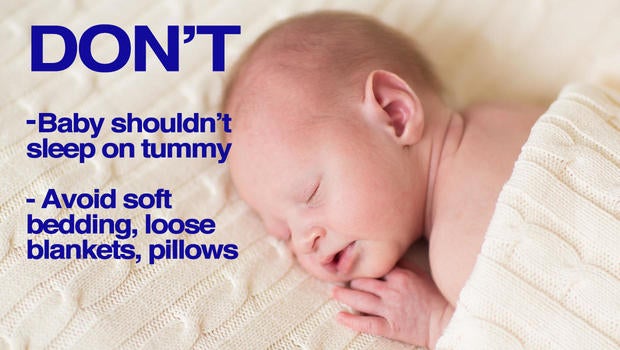 baby-sleep-dont-3.jpg