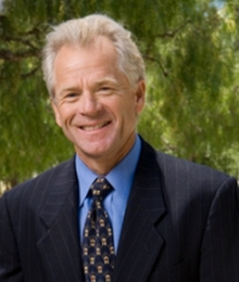 thumb-navarro.png