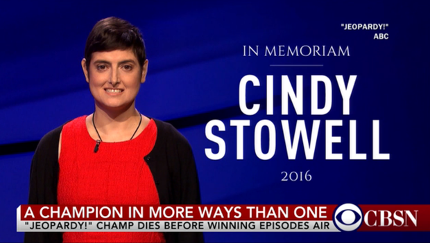 cindy-stowell-jeopardy-champion-2016-12-21.png