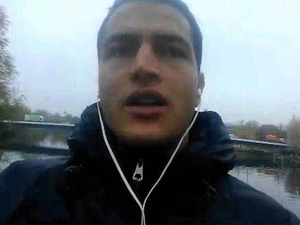 anis-amri-isis-video.jpg