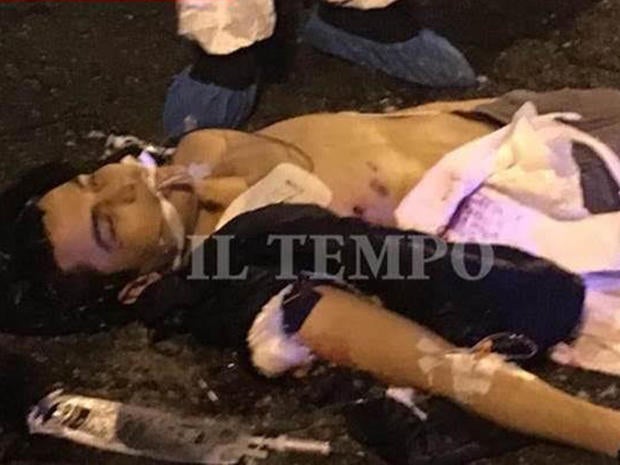 anis-amri-dead-milan-il-tempo.jpg