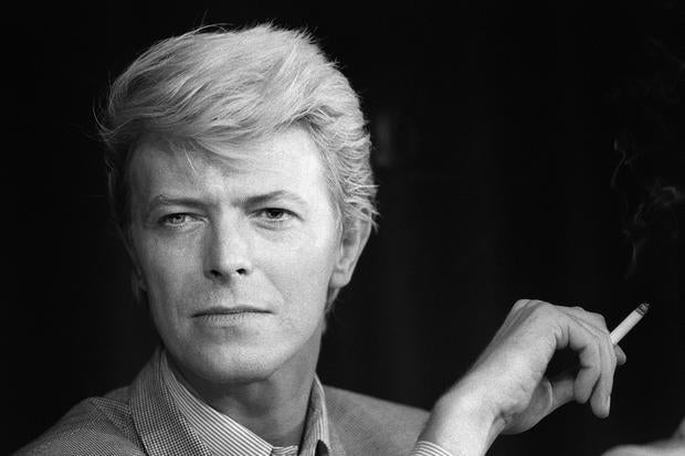 gettyimages-163219860.jpg