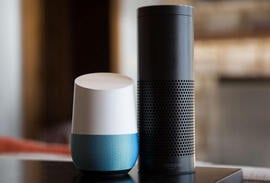 google-home-amazon-echo-alexa.jpg