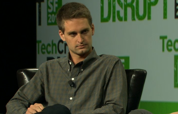 spiegel-tc-disrupt-crop.png