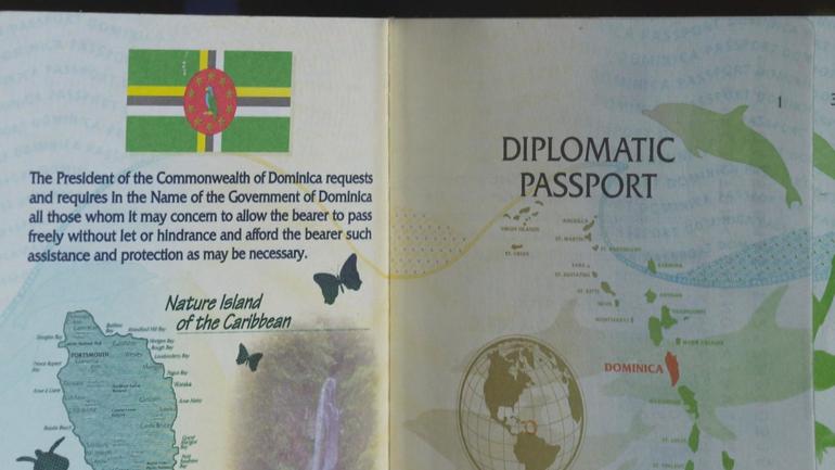 dominica-diplomatic-passport.jpg