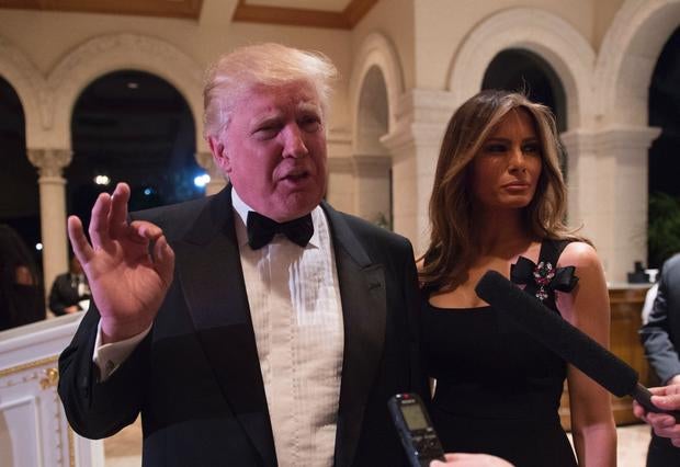 trump-mar-a-lago-nye-2016-12-31.jpg