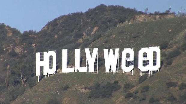0102-ctm-hollyweed-1222081-640x360.jpg