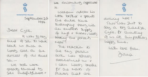 princess-diana-letter-composite.jpg