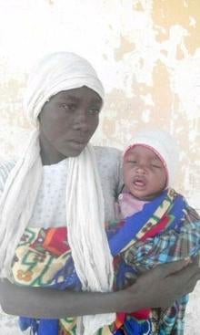 nigeria-chibok-rescue.jpg