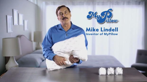 mypillow-michael-lindell.jpg