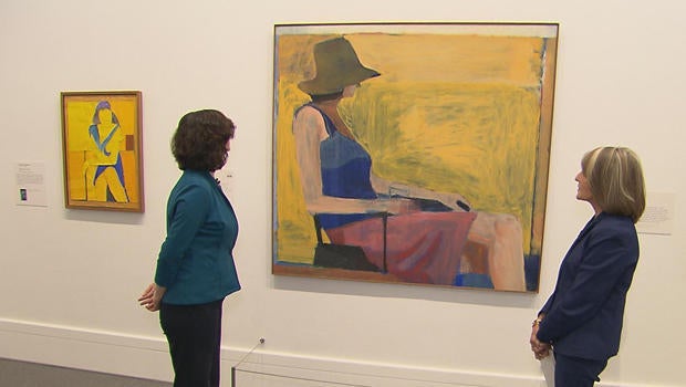 mattise-diebenkorn-exhibition-rita-braver-620.jpg