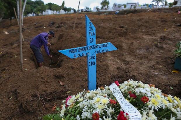 brazil-prison-ap-17004658656997.jpg