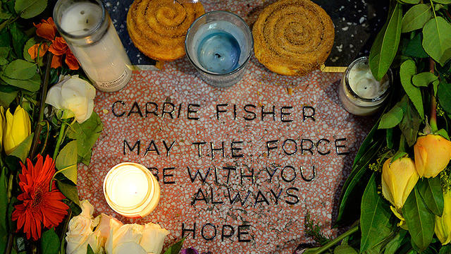 carrie-fisher-rip.jpg 
