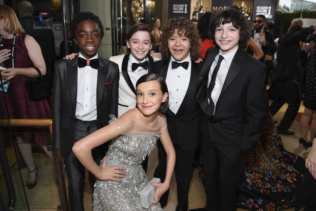 gettyimages-631248120.jpg
