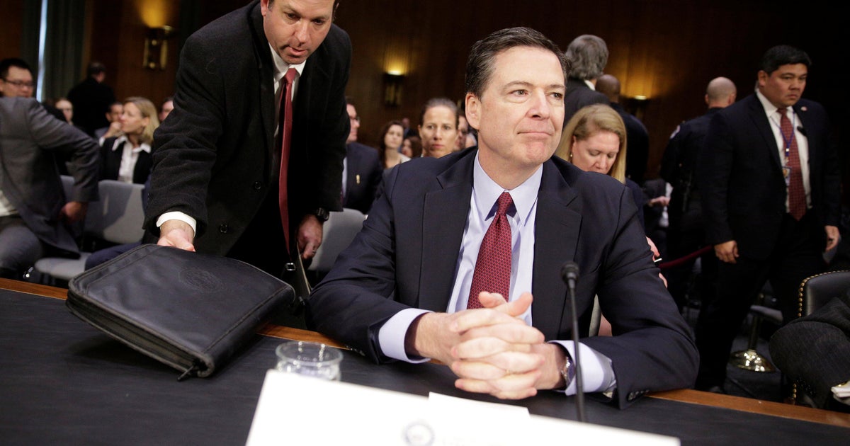 where is the dnc server now