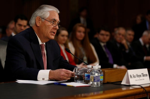 2017-01-11t152541z-1158567711-rc1d3edc2b90-rtrmadp-3-usa-congress-tillerson.jpg