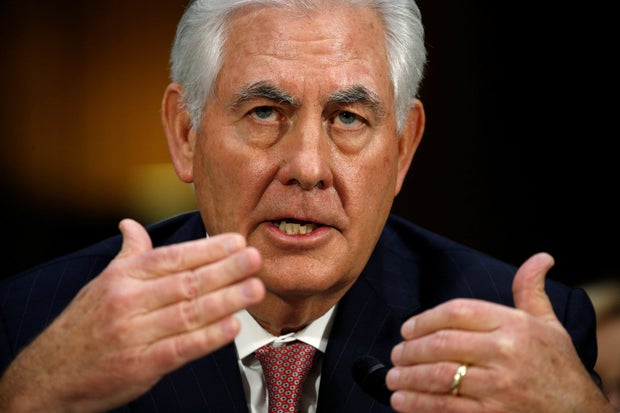 2017-01-11t161155z-2012919528-rc13b8fdc2f0-rtrmadp-3-usa-congress-tillerson.jpg