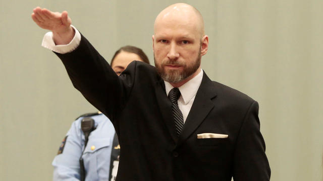 breivik-2017-01-10t120524z-1405587941-rc1ee9d935c0-rtrmadp-3-norway-breivik-nazi.jpg 