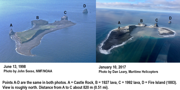 bogoslof-island-volcano-2017-1-12.png