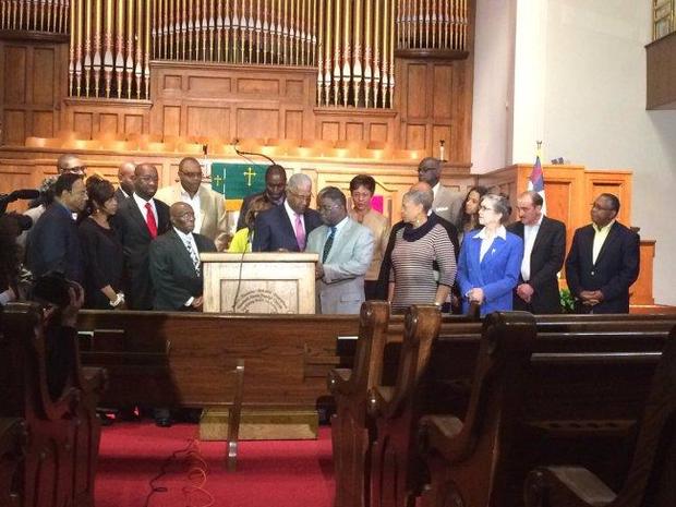 birmingham-16th-st-baptist-church-2-2017-1-12.jpg