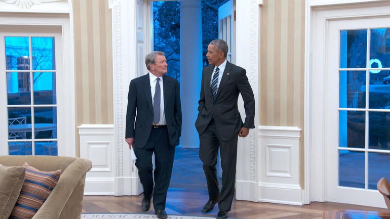 obama1.jpg