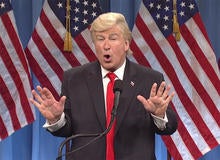 alec-baldwin-donald-trump-snl-promo.jpg