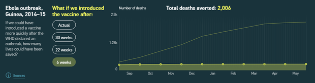 ebola.png