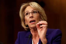 2017-01-18t002005z-1793771874-rc134a26f2e0-rtrmadp-3-usa-congress-devos.jpg
