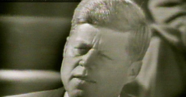 john f kennedy the inaugural address essay john f kennedy the inaugural address essay