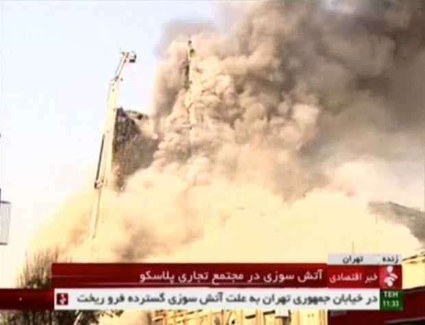 tehran-building-colapse-ap-17019337476224.jpg