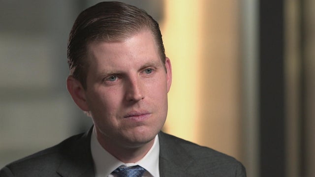 king-eric-trump-sot-frame-1551.jpg 