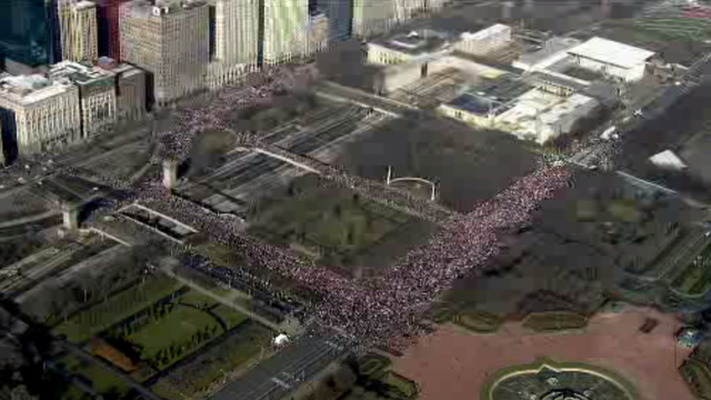 aerial-view-womens-march.png 
