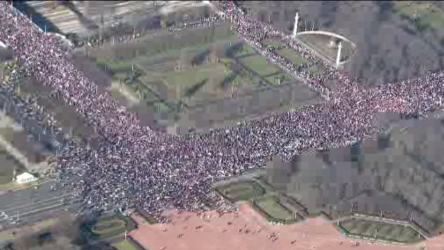 aerial-view-womens-march-2.png 